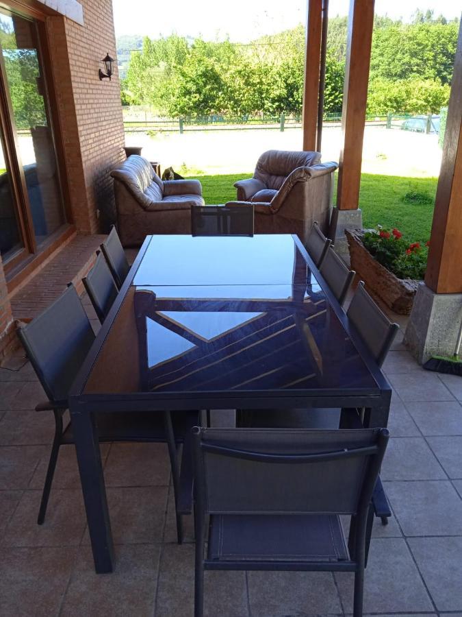 La Casa Malvarrosa Holiday home *