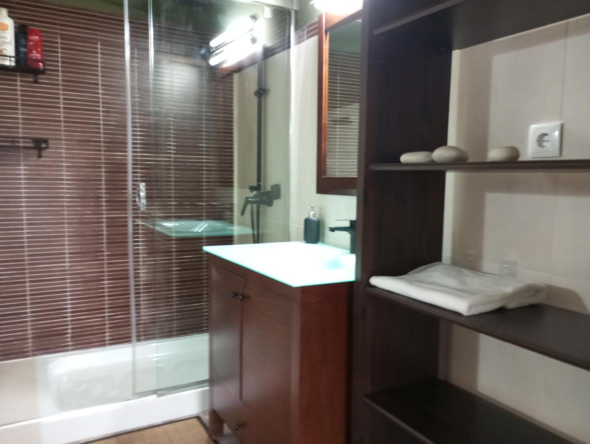 La Casa Malvarrosa Vakantiehuis Ampuero